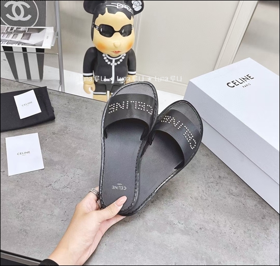 dbd2aa435f7d6c2279c4e389ff645b4d_1624362467_6764.jpg dbd2aa435f7d6c2279c4e389ff645b4d_1624362467_6764.jpg