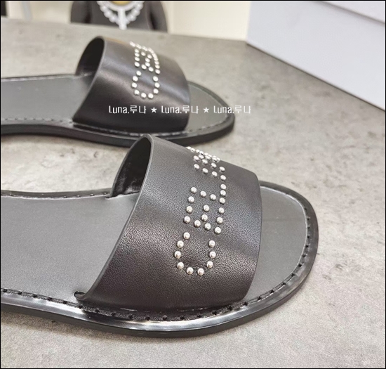 dbd2aa435f7d6c2279c4e389ff645b4d_1624362467_7899.jpg dbd2aa435f7d6c2279c4e389ff645b4d_1624362467_7899.jpg