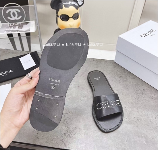 dbd2aa435f7d6c2279c4e389ff645b4d_1624362468_2929.jpg dbd2aa435f7d6c2279c4e389ff645b4d_1624362468_2929.jpg