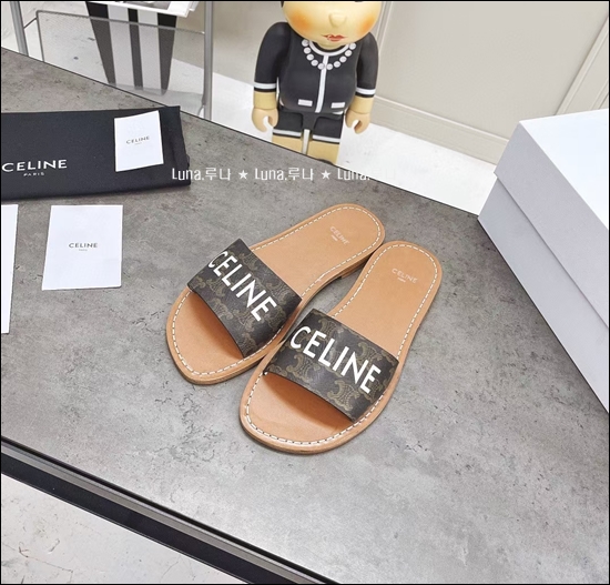 dbd2aa435f7d6c2279c4e389ff645b4d_1624362502_711.jpg dbd2aa435f7d6c2279c4e389ff645b4d_1624362502_711.jpg