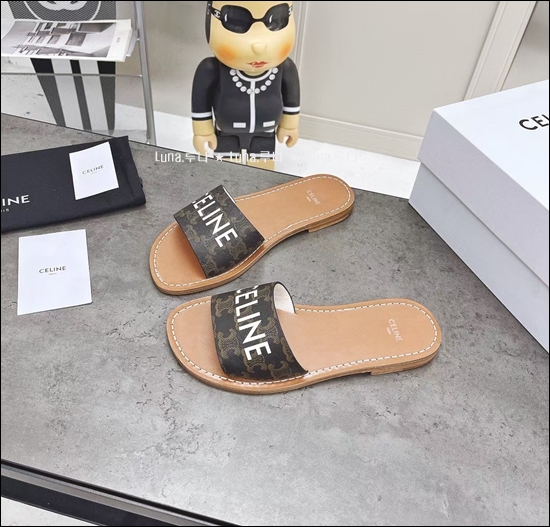 dbd2aa435f7d6c2279c4e389ff645b4d_1624362502_9193.jpg dbd2aa435f7d6c2279c4e389ff645b4d_1624362502_9193.jpg