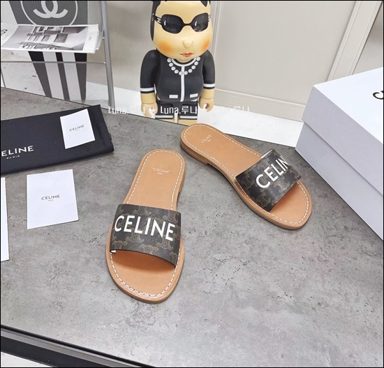 dbd2aa435f7d6c2279c4e389ff645b4d_1624362503_134.jpg dbd2aa435f7d6c2279c4e389ff645b4d_1624362503_134.jpg