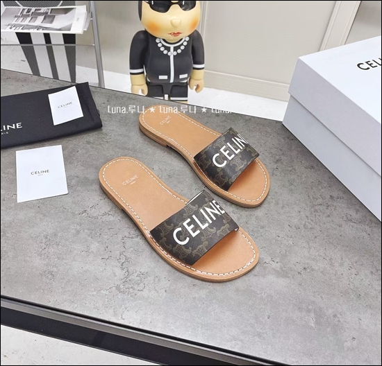 dbd2aa435f7d6c2279c4e389ff645b4d_1624362503_6615.jpg dbd2aa435f7d6c2279c4e389ff645b4d_1624362503_6615.jpg