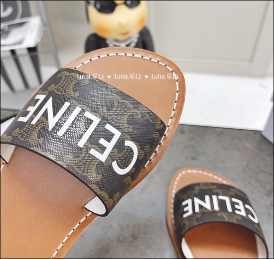 dbd2aa435f7d6c2279c4e389ff645b4d_1624362504_0986.jpg dbd2aa435f7d6c2279c4e389ff645b4d_1624362504_0986.jpg