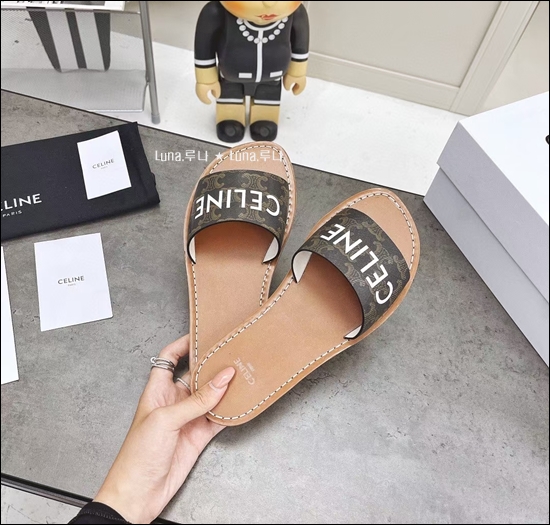 dbd2aa435f7d6c2279c4e389ff645b4d_1624362504_5367.jpg dbd2aa435f7d6c2279c4e389ff645b4d_1624362504_5367.jpg