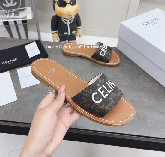 dbd2aa435f7d6c2279c4e389ff645b4d_1624362504_6505.jpg dbd2aa435f7d6c2279c4e389ff645b4d_1624362504_6505.jpg