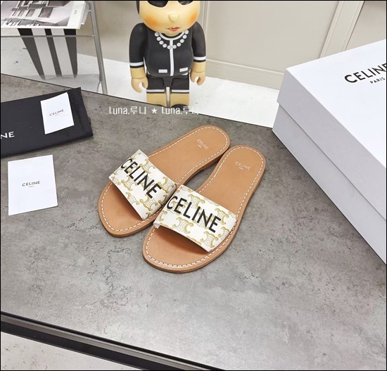 dbd2aa435f7d6c2279c4e389ff645b4d_1624362520_8714.jpg dbd2aa435f7d6c2279c4e389ff645b4d_1624362520_8714.jpg