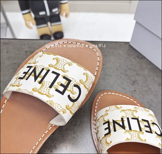 dbd2aa435f7d6c2279c4e389ff645b4d_1624362521_3668.jpg dbd2aa435f7d6c2279c4e389ff645b4d_1624362521_3668.jpg