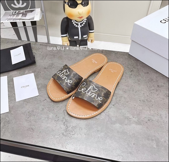 dbd2aa435f7d6c2279c4e389ff645b4d_1624362540_08.jpg dbd2aa435f7d6c2279c4e389ff645b4d_1624362540_08.jpg