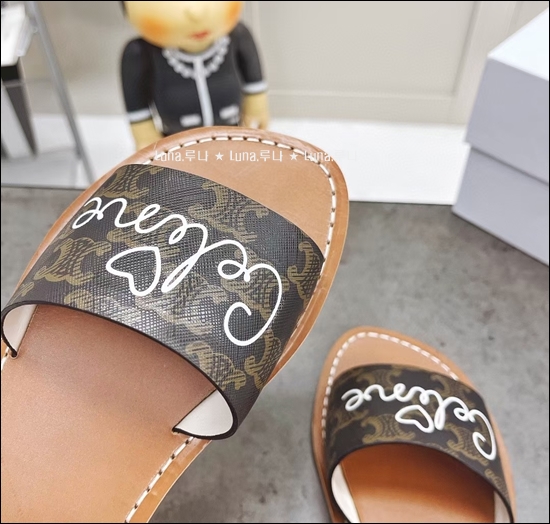 dbd2aa435f7d6c2279c4e389ff645b4d_1624362540_1948.jpg dbd2aa435f7d6c2279c4e389ff645b4d_1624362540_1948.jpg