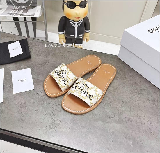 dbd2aa435f7d6c2279c4e389ff645b4d_1624362540_3842.jpg dbd2aa435f7d6c2279c4e389ff645b4d_1624362540_3842.jpg