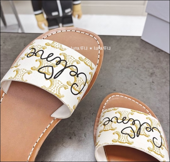 dbd2aa435f7d6c2279c4e389ff645b4d_1624362540_9074.jpg dbd2aa435f7d6c2279c4e389ff645b4d_1624362540_9074.jpg