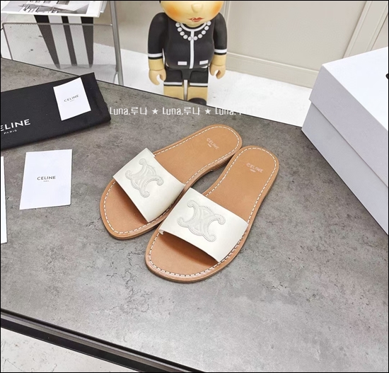 dbd2aa435f7d6c2279c4e389ff645b4d_1624362550_7188.jpg dbd2aa435f7d6c2279c4e389ff645b4d_1624362550_7188.jpg