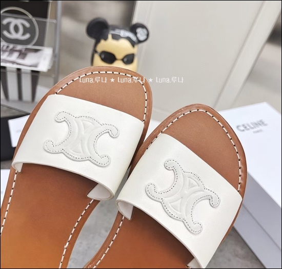 dbd2aa435f7d6c2279c4e389ff645b4d_1624362550_8163.jpg dbd2aa435f7d6c2279c4e389ff645b4d_1624362550_8163.jpg