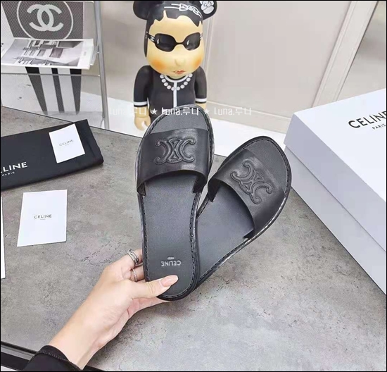 dbd2aa435f7d6c2279c4e389ff645b4d_1624362551_2807.jpg dbd2aa435f7d6c2279c4e389ff645b4d_1624362551_2807.jpg