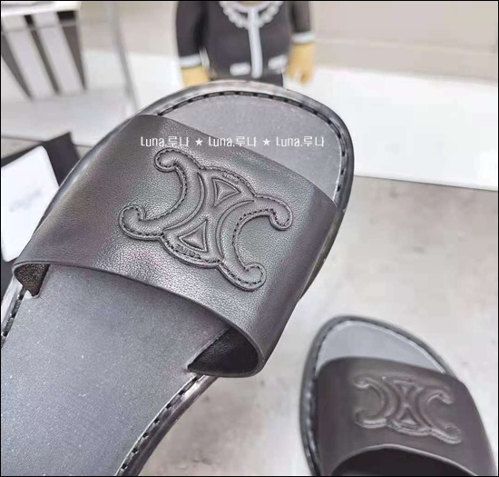 dbd2aa435f7d6c2279c4e389ff645b4d_1624362551_736.jpg dbd2aa435f7d6c2279c4e389ff645b4d_1624362551_736.jpg