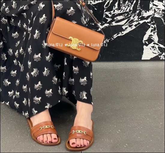 dbd2aa435f7d6c2279c4e389ff645b4d_1624362566_6477.jpg dbd2aa435f7d6c2279c4e389ff645b4d_1624362566_6477.jpg