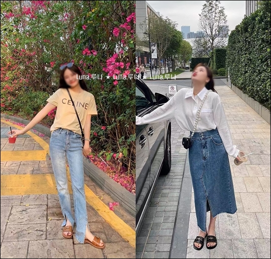 dbd2aa435f7d6c2279c4e389ff645b4d_1624362567_4914.jpg dbd2aa435f7d6c2279c4e389ff645b4d_1624362567_4914.jpg