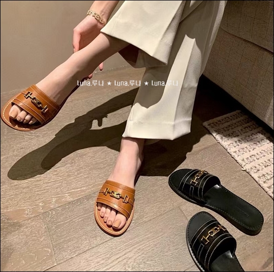 dbd2aa435f7d6c2279c4e389ff645b4d_1624362567_6277.jpg dbd2aa435f7d6c2279c4e389ff645b4d_1624362567_6277.jpg