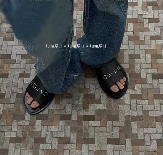 dbd2aa435f7d6c2279c4e389ff645b4d_1624362568_1239.jpg dbd2aa435f7d6c2279c4e389ff645b4d_1624362568_1239.jpg