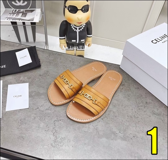 dbd2aa435f7d6c2279c4e389ff645b4d_1624362595_7446.jpg dbd2aa435f7d6c2279c4e389ff645b4d_1624362595_7446.jpg