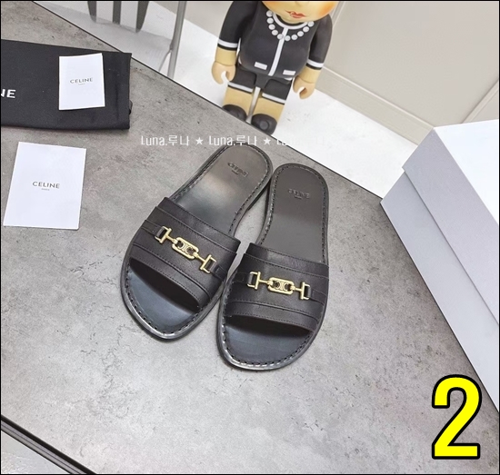 dbd2aa435f7d6c2279c4e389ff645b4d_1624362595_8626.jpg dbd2aa435f7d6c2279c4e389ff645b4d_1624362595_8626.jpg