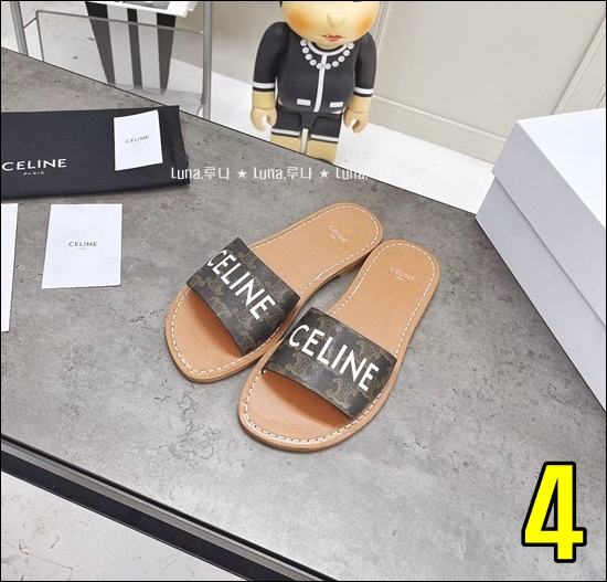 dbd2aa435f7d6c2279c4e389ff645b4d_1624362596_3723.jpg dbd2aa435f7d6c2279c4e389ff645b4d_1624362596_3723.jpg