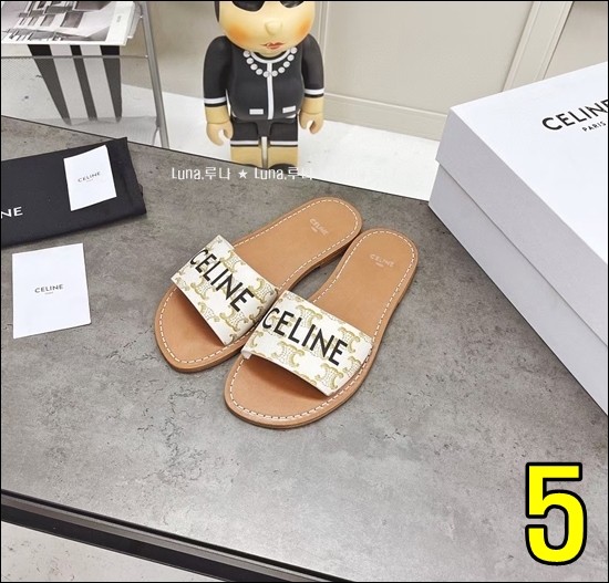 dbd2aa435f7d6c2279c4e389ff645b4d_1624362596_8213.jpg dbd2aa435f7d6c2279c4e389ff645b4d_1624362596_8213.jpg