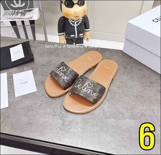 dbd2aa435f7d6c2279c4e389ff645b4d_1624362597_2551.jpg dbd2aa435f7d6c2279c4e389ff645b4d_1624362597_2551.jpg