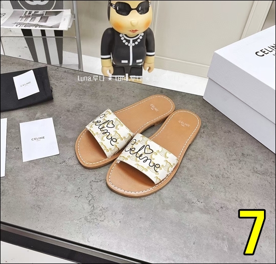 dbd2aa435f7d6c2279c4e389ff645b4d_1624362597_7182.jpg dbd2aa435f7d6c2279c4e389ff645b4d_1624362597_7182.jpg