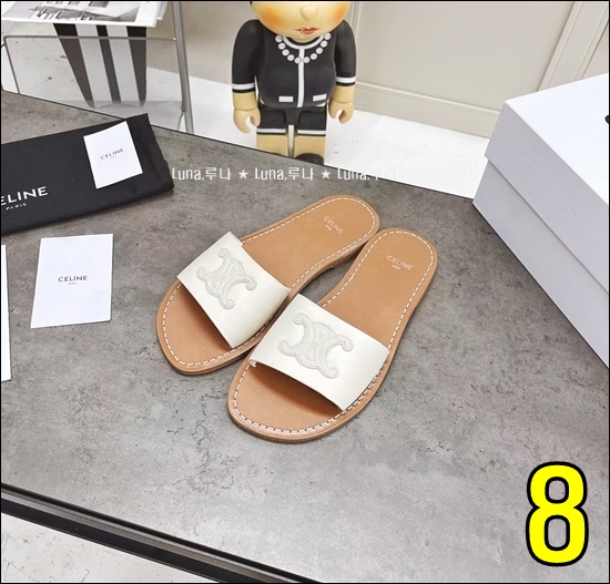 dbd2aa435f7d6c2279c4e389ff645b4d_1624362597_8418.jpg dbd2aa435f7d6c2279c4e389ff645b4d_1624362597_8418.jpg