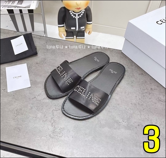 dbd2aa435f7d6c2279c4e389ff645b4d_1624362598_304.jpg dbd2aa435f7d6c2279c4e389ff645b4d_1624362598_304.jpg