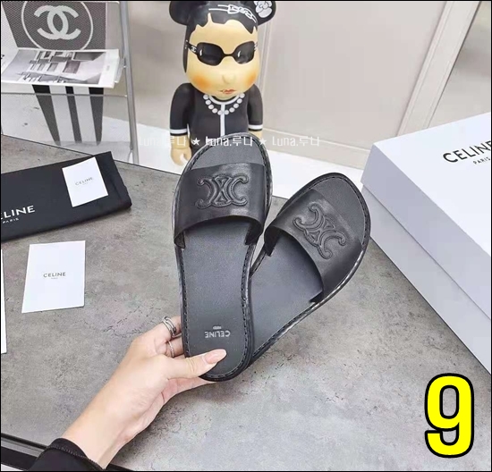 dbd2aa435f7d6c2279c4e389ff645b4d_1624362598_4392.jpg dbd2aa435f7d6c2279c4e389ff645b4d_1624362598_4392.jpg