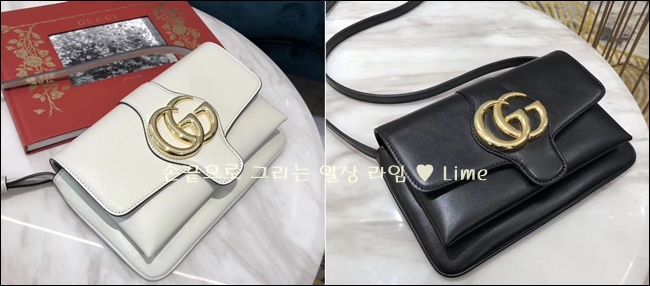 defdb48512ef7b0f53fb90e2710fdff6_1623234977_4609.jpg defdb48512ef7b0f53fb90e2710fdff6_1623234977_4609.jpg