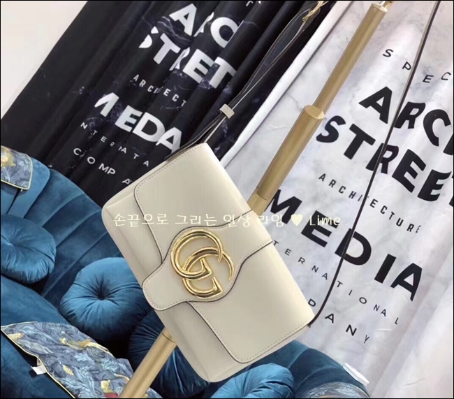 defdb48512ef7b0f53fb90e2710fdff6_1623234986_9324.jpg defdb48512ef7b0f53fb90e2710fdff6_1623234986_9324.jpg