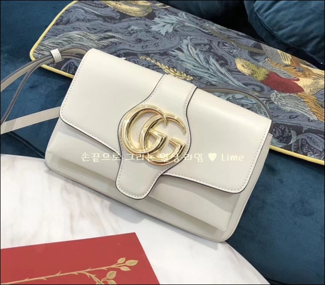 defdb48512ef7b0f53fb90e2710fdff6_1623234987_1633.jpg defdb48512ef7b0f53fb90e2710fdff6_1623234987_1633.jpg