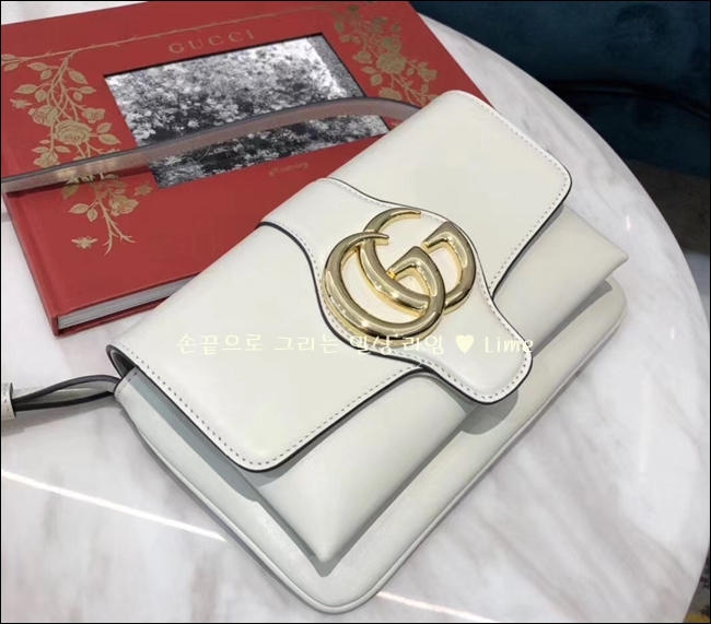 defdb48512ef7b0f53fb90e2710fdff6_1623234987_534.jpg defdb48512ef7b0f53fb90e2710fdff6_1623234987_534.jpg