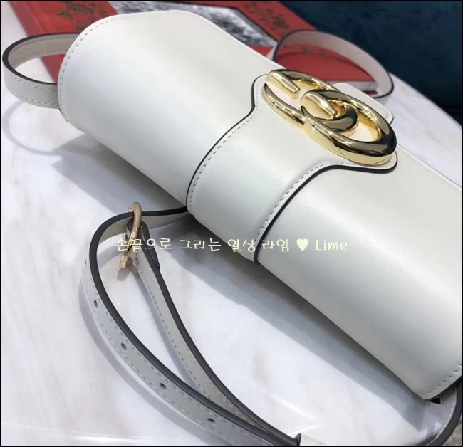 defdb48512ef7b0f53fb90e2710fdff6_1623234987_7746.jpg defdb48512ef7b0f53fb90e2710fdff6_1623234987_7746.jpg