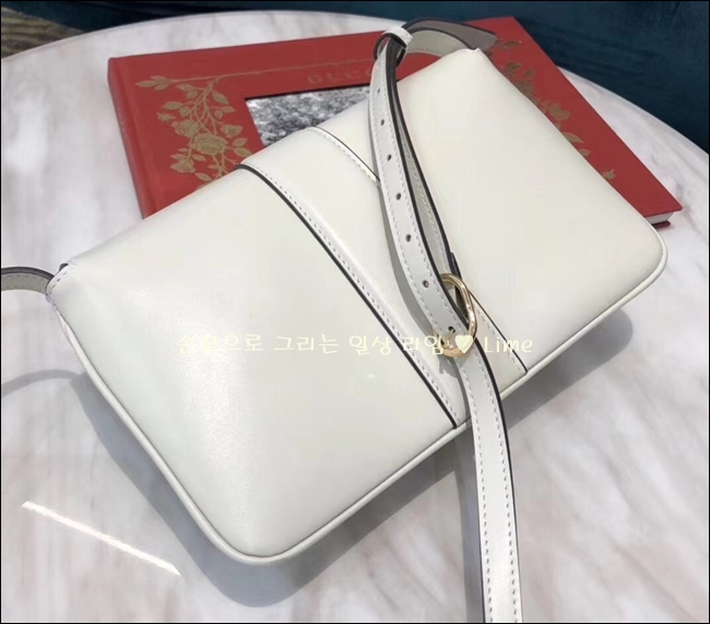 defdb48512ef7b0f53fb90e2710fdff6_1623234988_1122.jpg defdb48512ef7b0f53fb90e2710fdff6_1623234988_1122.jpg