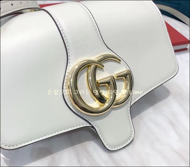 defdb48512ef7b0f53fb90e2710fdff6_1623234988_2746.jpg defdb48512ef7b0f53fb90e2710fdff6_1623234988_2746.jpg