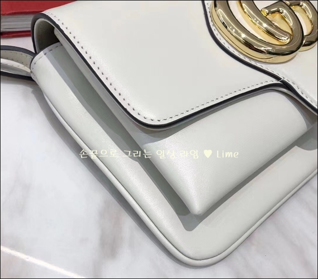 defdb48512ef7b0f53fb90e2710fdff6_1623234988_919.jpg defdb48512ef7b0f53fb90e2710fdff6_1623234988_919.jpg