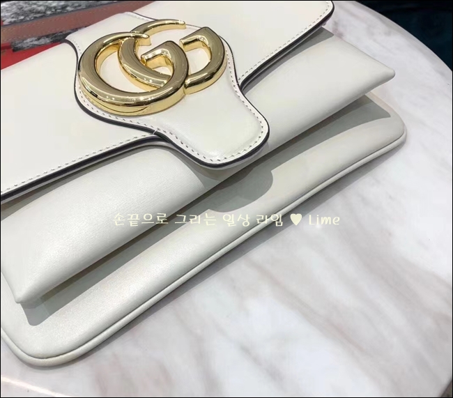 defdb48512ef7b0f53fb90e2710fdff6_1623234989_0838.jpg defdb48512ef7b0f53fb90e2710fdff6_1623234989_0838.jpg