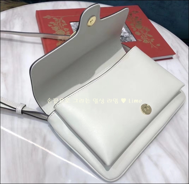 defdb48512ef7b0f53fb90e2710fdff6_1623234989_3065.jpg defdb48512ef7b0f53fb90e2710fdff6_1623234989_3065.jpg