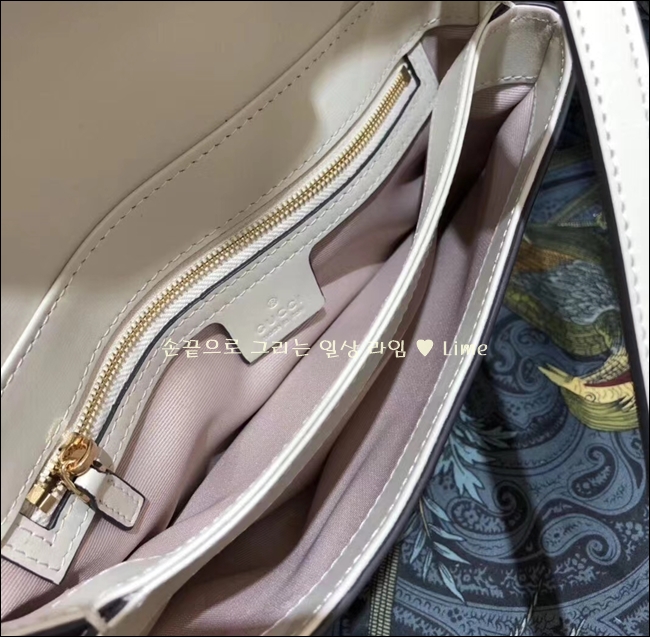 defdb48512ef7b0f53fb90e2710fdff6_1623234989_5883.jpg defdb48512ef7b0f53fb90e2710fdff6_1623234989_5883.jpg