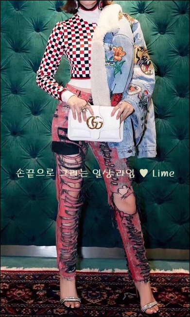 defdb48512ef7b0f53fb90e2710fdff6_1623235025_6512.jpg defdb48512ef7b0f53fb90e2710fdff6_1623235025_6512.jpg