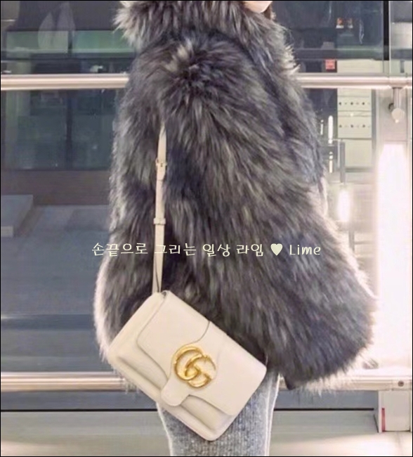 defdb48512ef7b0f53fb90e2710fdff6_1623235026_018.jpg defdb48512ef7b0f53fb90e2710fdff6_1623235026_018.jpg