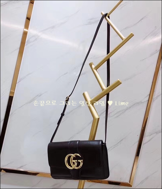 defdb48512ef7b0f53fb90e2710fdff6_1623235039_9351.jpg defdb48512ef7b0f53fb90e2710fdff6_1623235039_9351.jpg