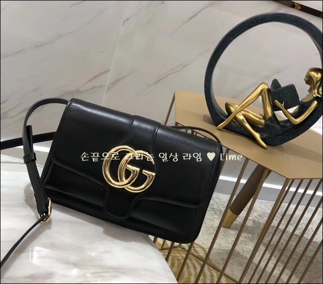 defdb48512ef7b0f53fb90e2710fdff6_1623235040_1907.jpg defdb48512ef7b0f53fb90e2710fdff6_1623235040_1907.jpg