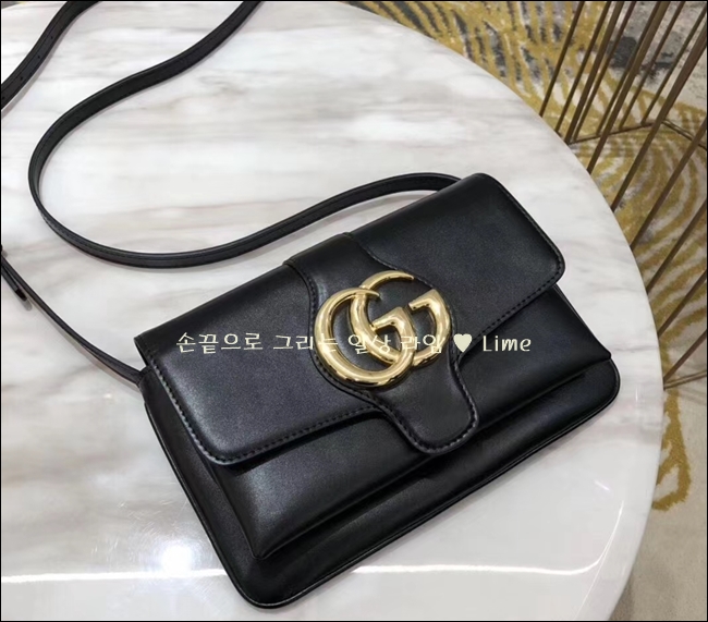 defdb48512ef7b0f53fb90e2710fdff6_1623235040_4336.jpg defdb48512ef7b0f53fb90e2710fdff6_1623235040_4336.jpg