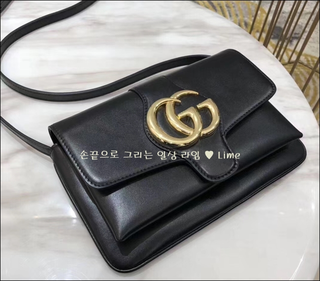 defdb48512ef7b0f53fb90e2710fdff6_1623235041_0942.jpg defdb48512ef7b0f53fb90e2710fdff6_1623235041_0942.jpg